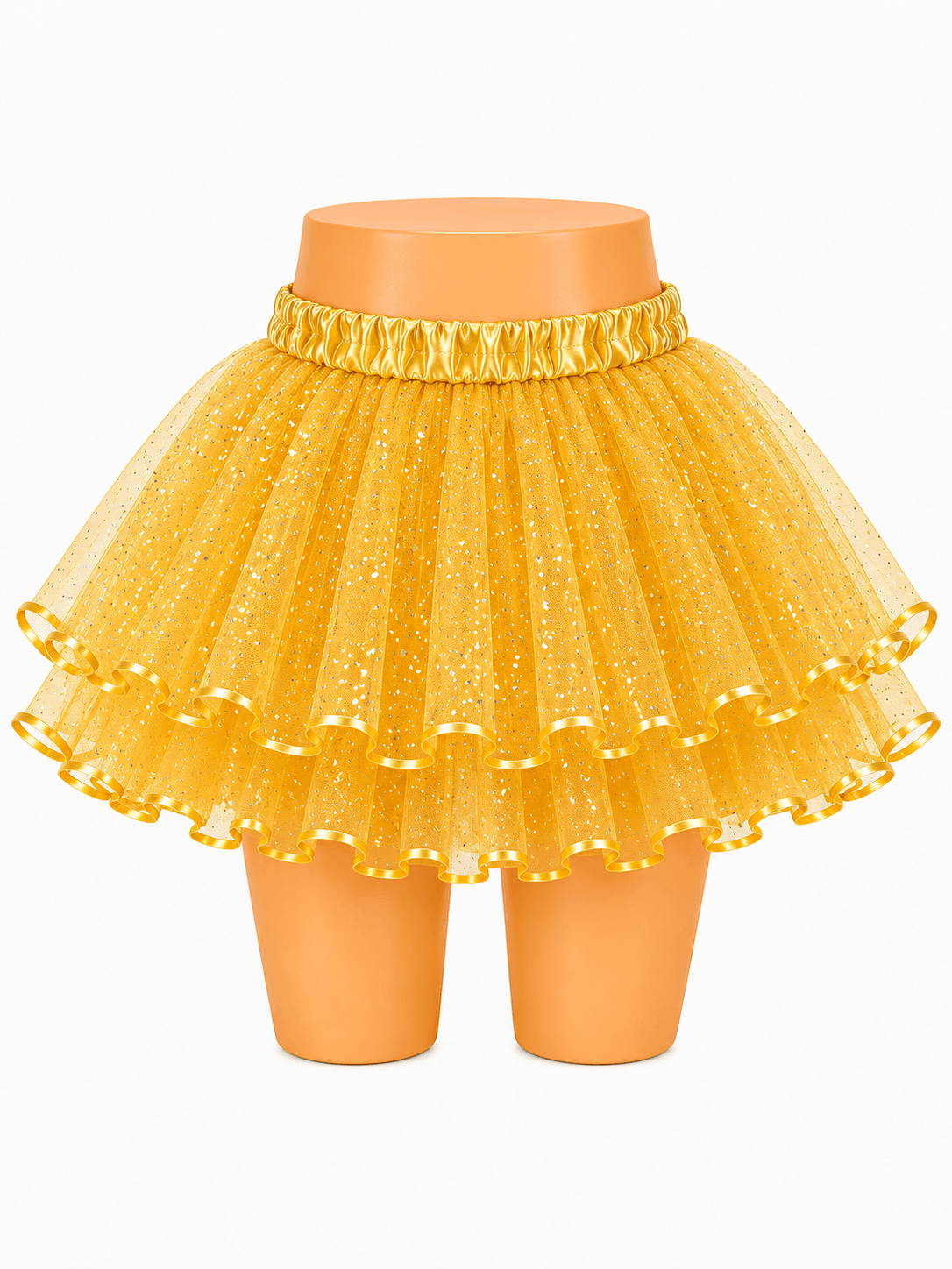 Ropa de baño